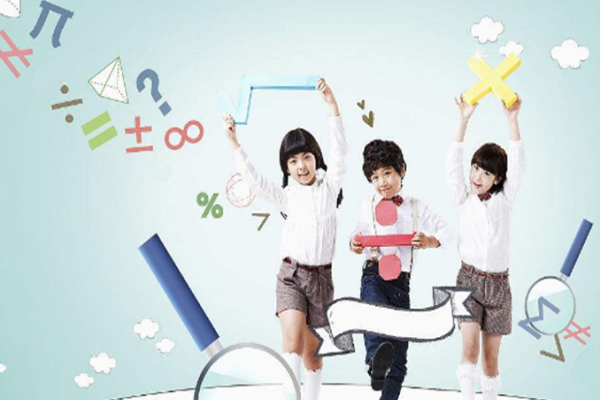 林氧教育加盟 林氧教育加盟