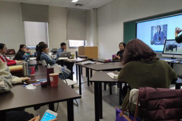 精而簡教育加盟