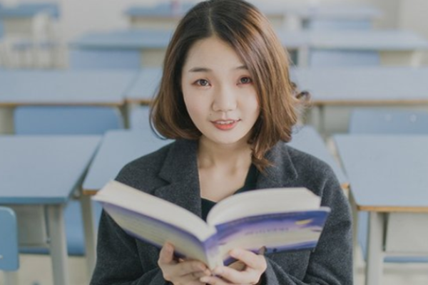 答爾問教育加盟 答爾問教育加盟