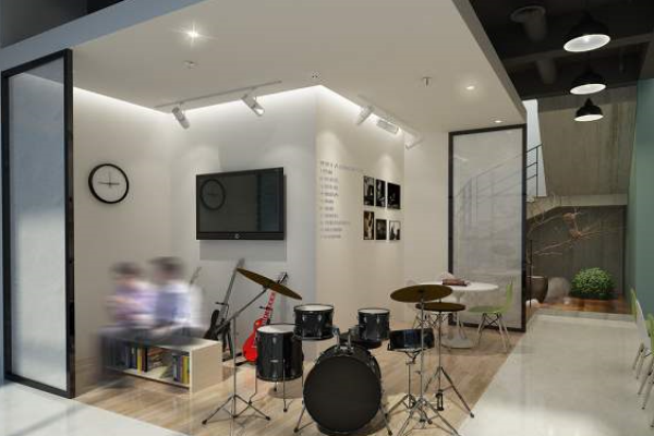 豆芽音樂教育加盟 豆芽音樂教育加盟