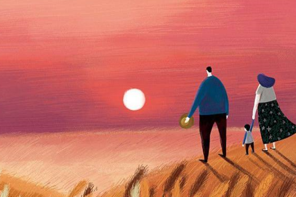 逗號教育加盟 逗號教育加盟