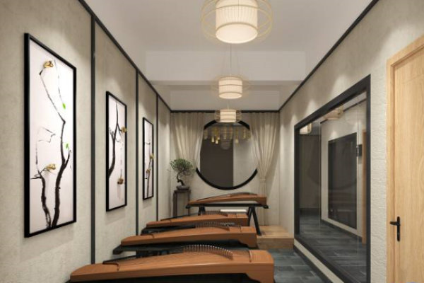 豆芽音樂教育加盟 豆芽音樂教育加盟