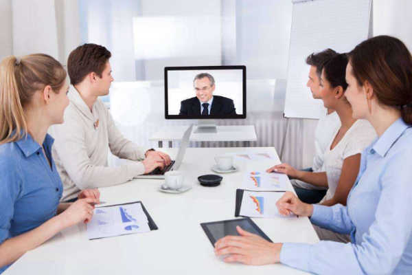 千石教育加盟 千石教育加盟