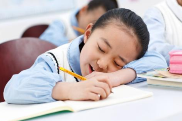 勤信教育加盟 勤信教育加盟