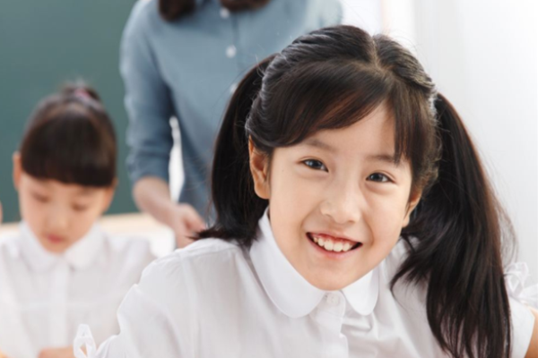 全家聯(lián)教育加盟 全家聯(lián)教育加盟