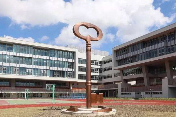 2+教育加盟 2+教育加盟