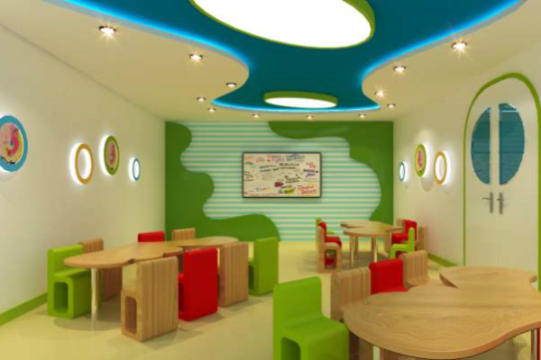 逗號教育加盟 逗號教育加盟