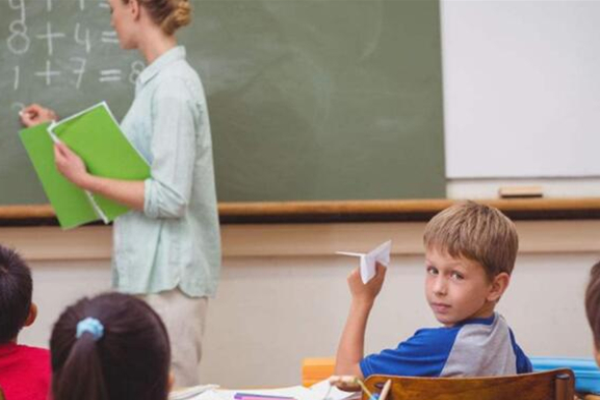 胖胖教育加盟 胖胖教育加盟