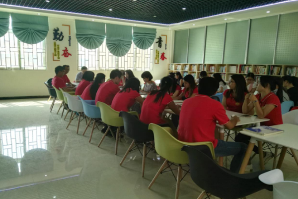 任遠(yuǎn)教育加盟 任遠(yuǎn)教育加盟