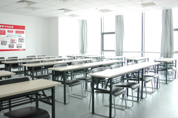 任遠(yuǎn)教育加盟 任遠(yuǎn)教育加盟