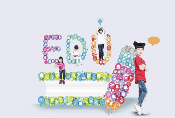 文全教育加盟 文全教育加盟