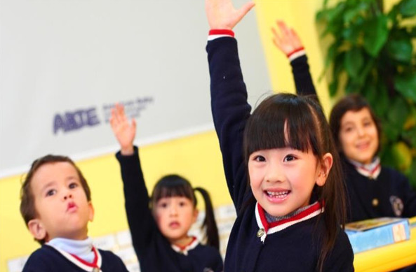 褲兜大語文加盟