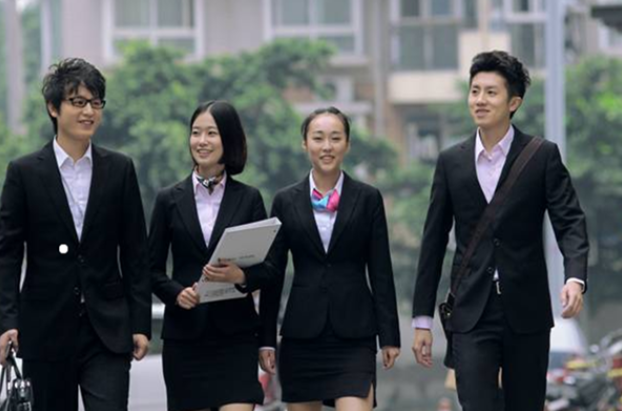 新九章教育加盟 新九章教育加盟