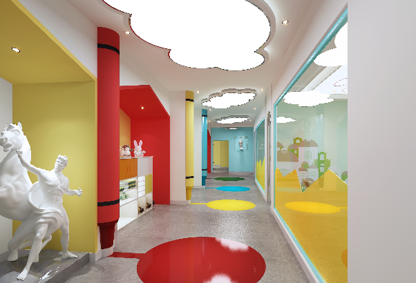 大衛少兒美術培訓加盟 大衛少兒美術培訓加盟