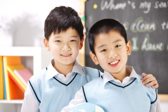 smart美術加盟 smart美術加盟