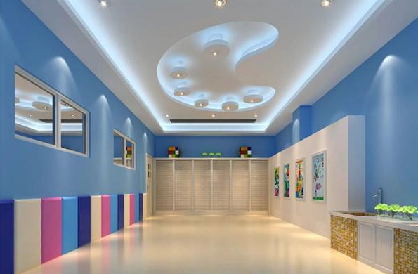 九龍早教中心加盟 九龍早教中心加盟