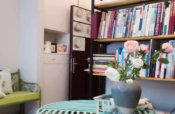 藝晨美術(shù)加盟 藝晨美術(shù)加盟