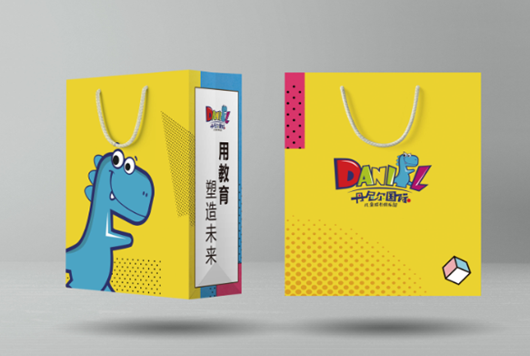 丹尼爾國際兒童成長俱樂部加盟 丹尼爾國際兒童成長俱樂部加盟