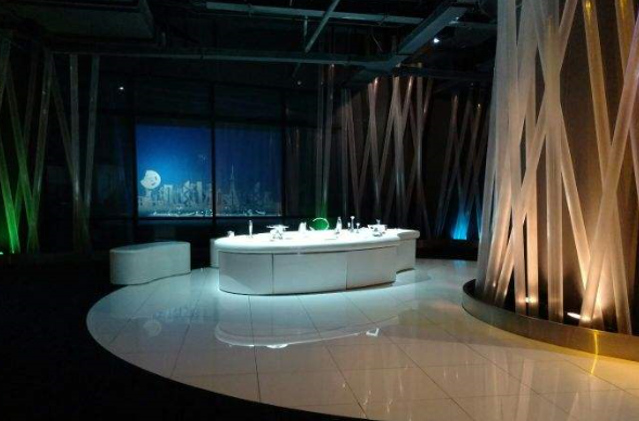 未來(lái)生活體驗(yàn)館加盟 未來(lái)生活體驗(yàn)館加盟