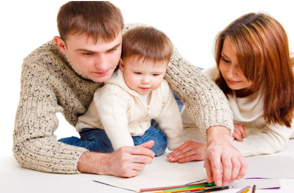 一杰早期教育加盟