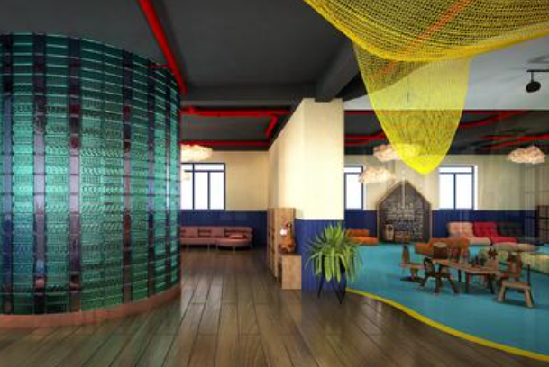 茹景教育加盟 茹景教育加盟