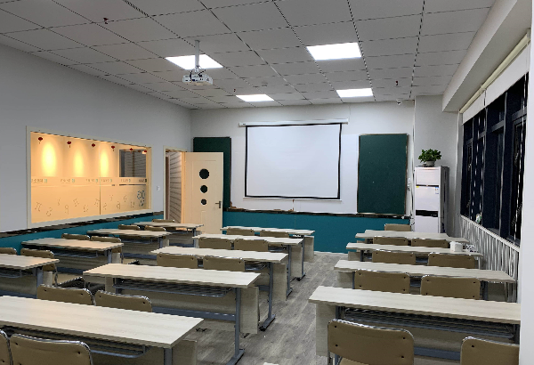 茹景教育加盟 茹景教育加盟