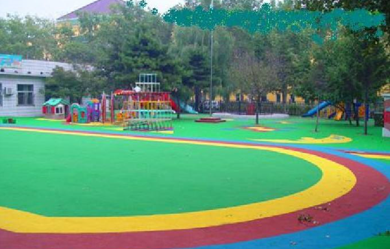 立文德幼兒學院加盟 立文德幼兒學院加盟