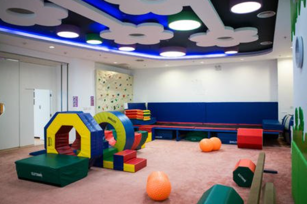 NYC紐約國際早教加盟 NYC紐約國際早教加盟