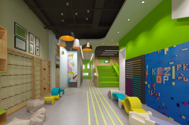 京華合木德培早教加盟 京華合木德培早教加盟