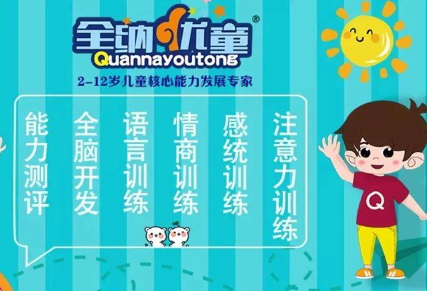 優(yōu)童教育加盟 優(yōu)童教育加盟