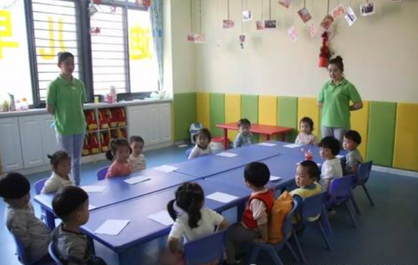 艾迪寶貝IDEAKINDS早教加盟 艾迪寶貝IDEAKINDS早教加盟