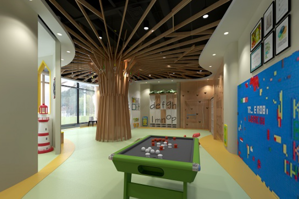 京華合木德培早教加盟 京華合木德培早教加盟