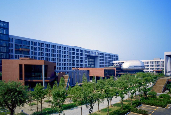 藍海創力教育加盟