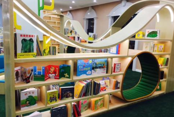 樂童早期教育加盟 樂童早期教育加盟