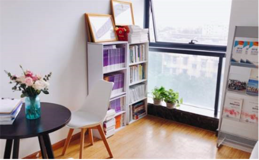 軟帝教育加盟 軟帝教育加盟