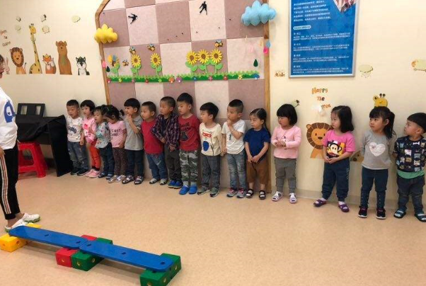 麗佳寶貝加盟 麗佳寶貝加盟