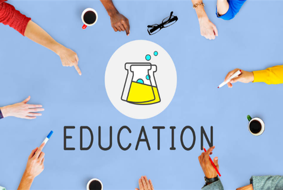 軟帝教育加盟 軟帝教育加盟