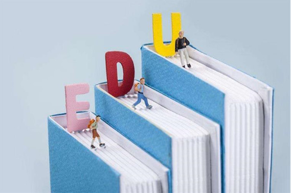 藍迪國際教育加盟 藍迪國際教育加盟