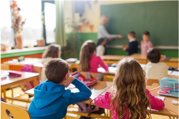 仁銘教育加盟 仁銘教育加盟