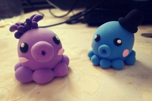 章魚寶寶早教加盟 章魚寶寶早教加盟