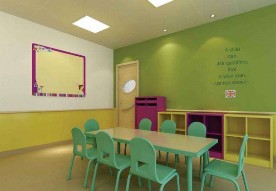 跨智教育加盟 跨智教育加盟