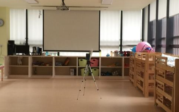 麗佳寶貝加盟 麗佳寶貝加盟