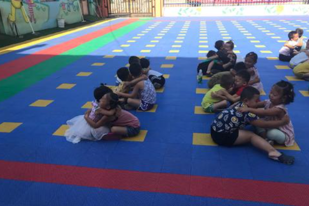 澤成寶貝加盟 澤成寶貝加盟