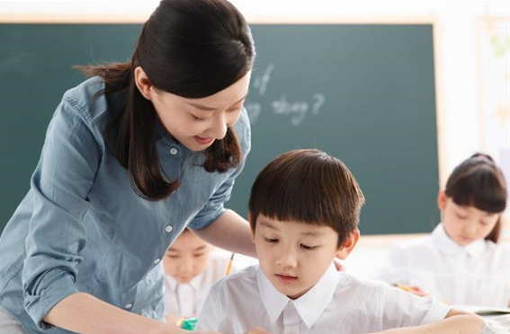 軟帝教育加盟 軟帝教育加盟