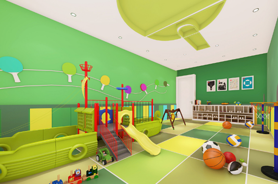 章魚寶寶早教加盟 章魚寶寶早教加盟