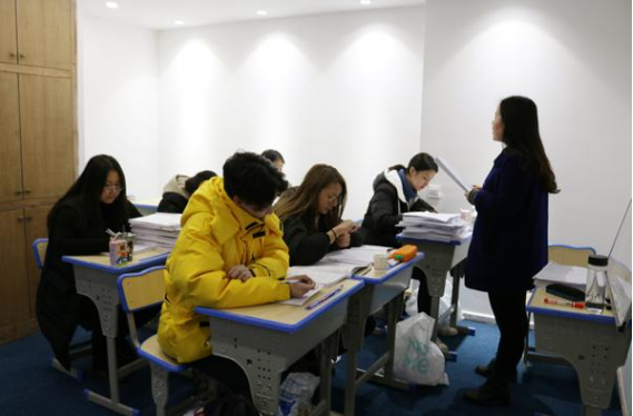 融創(chuàng)教育加盟 融創(chuàng)教育加盟