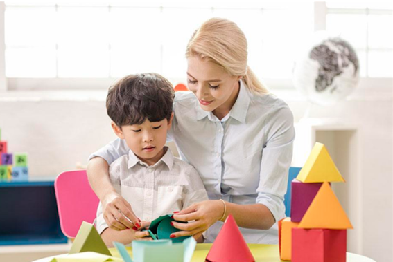 諾貝爾寶貝早教加盟 諾貝爾寶貝早教加盟