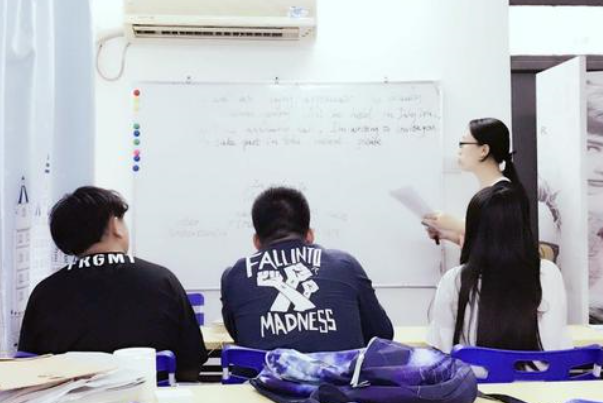 融創(chuàng)教育加盟 融創(chuàng)教育加盟