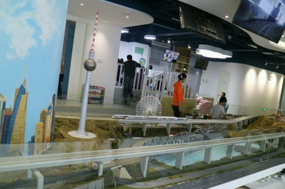 幾古的家加盟 幾古的家加盟