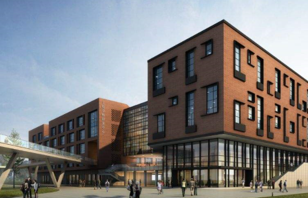 科大高新教育加盟 科大高新教育加盟